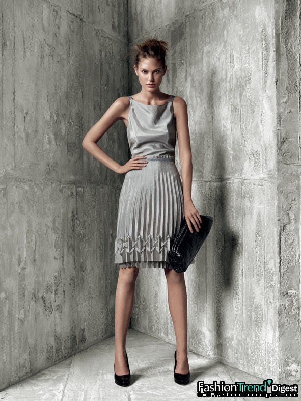 Hugo Boss 2007ﶬVDƬ